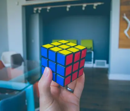 error-1